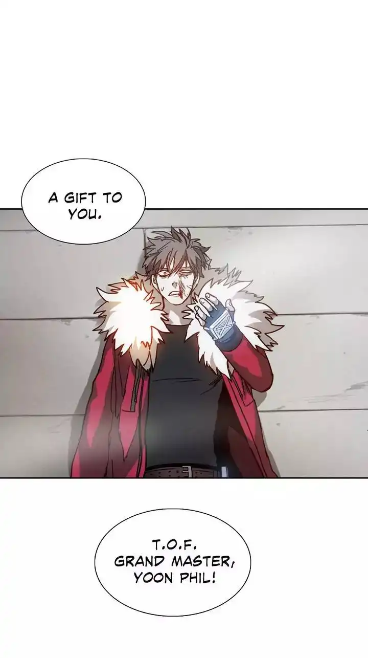 Unknown Code Chapter 22 1